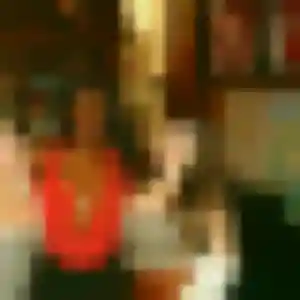 Belle Constance, 32 ans à Pouilly - la contacter