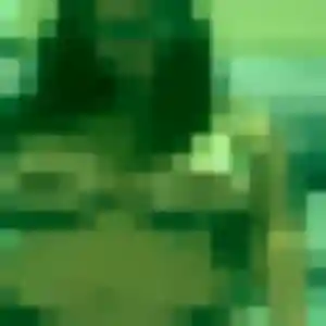 rencontre adulte à Pouilly : profil de Diane, 20 ans - inscription gratuite