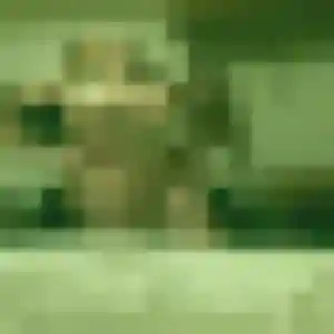 Photo de Joy à Pouilly (31 ans) - rencontre adulte sans inscription