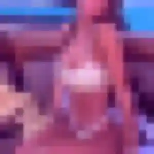 Laetitia de Pouilly, 32 ans - rencontre adulte sans lendemain