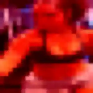 Lina, 21 ans, connectée à Pouilly pour un rencontre adulte