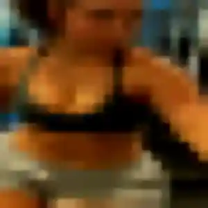 Maëlys, femme de 21 ans propose rencontre adulte à Pouilly