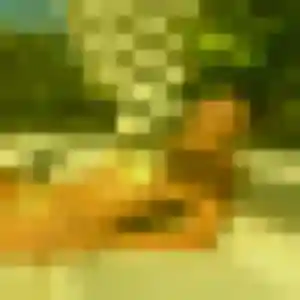 Charmante Mumbi, 41 ans à Pouilly - la contacter