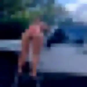 Profil de Stella à Pouilly (40 ans) - rencontre adulte gratuit