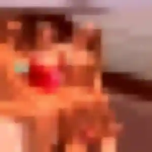 Yaa, fille de 39 ans propose rencontre adulte à Pouilly