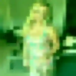 Yawa, femme de 30 ans cherche rencontre adulte à Pouilly