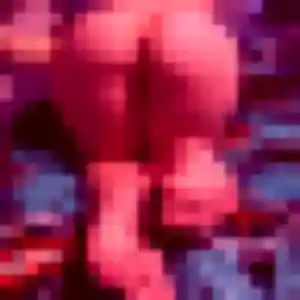 Photo exclusive de Yetunde, 39 ans à Poulaines - rencontre sans lendemain