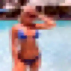 Folake, fille de 20 ans propose rencontre adulte à Poulainville