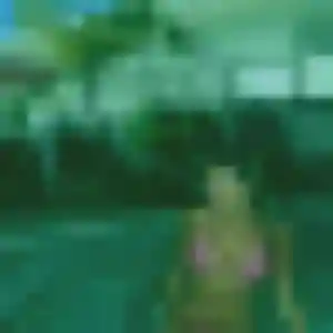 Photo de Grace à Poulainville (41 ans) - rencontre adulte sans inscription