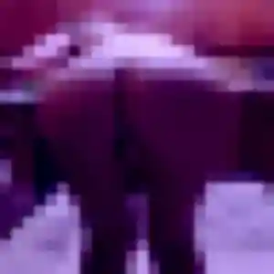 Sexy Afia, 20 ans à Pouldergat - voir sa photo