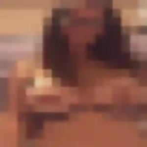 Gladys, femme de 20 ans cherche rencontre adulte à Pouldergat