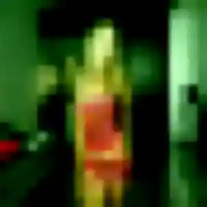 Keza, 28 ans, en ligne à Pouldergat pour une rencontre coquine