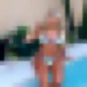 Mbène, 36 ans, en ligne à Pouldergat pour un rencontre adulte
