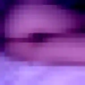 Maéva, 22 ans, en ligne à Pouligney-Lusans pour une rencontre coquine