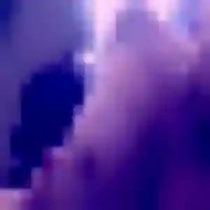 Faustine, fille de 40 ans cherche rencontre adulte à Poullan-sur-Mer