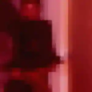 Photo de Adélaïde à Poullaouen (25 ans) - rencontre adulte sans inscription