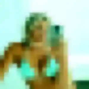 Soline, 19 ans, connectée à Poulx pour une rencontre coquine