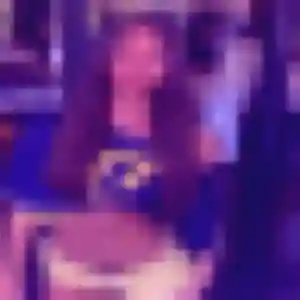 Adaora, fille de 42 ans veut rencontre adulte à Pourcieux