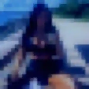 rencontre adulte à Pourcieux : photo de Comfort, 22 ans - accès libre