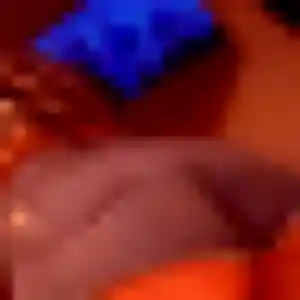 Constance, 32 ans, cherche un rencontre adulte à Pourcieux