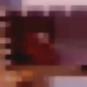 rencontre adulte à Pourcieux : photo de Dienaba, 42 ans - sans engagement