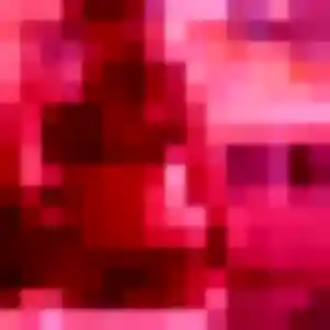 Nadège, fille de 42 ans veut rencontre adulte à Pourcieux