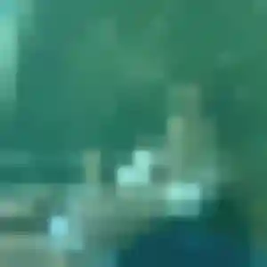 Zoé, 23 ans, en ligne à Pourcieux pour une rencontre coquine