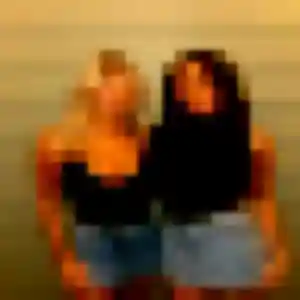 Belle Aida, 25 ans à Pourrain - découvrir son profil