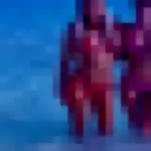 Ayélé (33 ans) à Pourrain attend une rencontre aujourd'hui