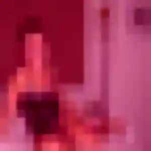 rencontre adulte à Pourrain : profil de Carine, 34 ans - inscription gratuite