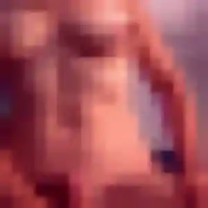 Profil de Dado à Pourrain (27 ans) - rencontre adulte sans inscription