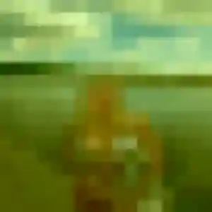 Farida de Pourrain, 20 ans - rencontre adulte en toute liberté