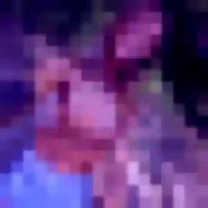 Modupe, fille de 38 ans veut rencontre adulte à Pourrain