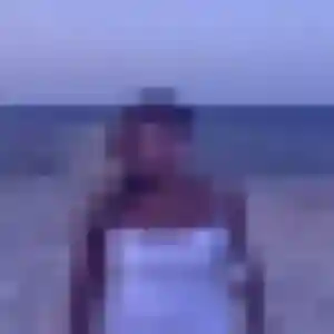 rencontre adulte à Pourrain : photo de Pascaline, 38 ans - inscription gratuite