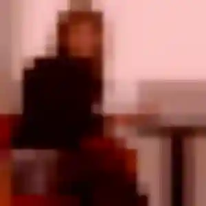 Peace, femme de 32 ans propose rencontre adulte à Pourrain