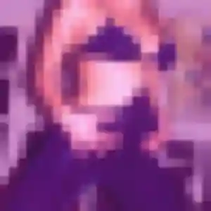 Philippine de Pourrain, 29 ans - rencontre adulte sans lendemain