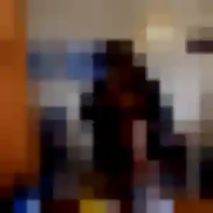 Banna, femme de 42 ans cherche rencontre adulte à Pourrières