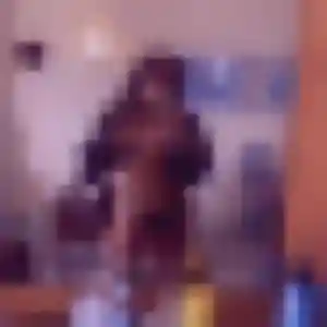 Maëlys, femme de 29 ans propose rencontre adulte à Pourrières