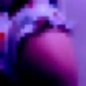 Wendy (28 ans) à Pourrières attend une rencontre maintenant