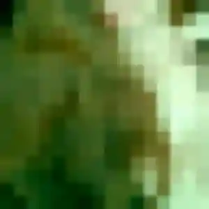 Photo sexy de Noëlla, 28 ans à Poussan - rencontre sans lendemain