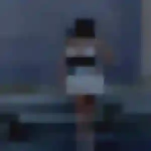 Noëlle, 39 ans, connectée à Poussan pour une rencontre coquine