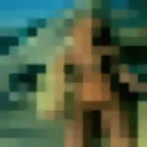 Profil de Oulimata à Poussay (24 ans) - rencontre adulte gratuit