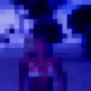 Abena, femme de 42 ans veut rencontre adulte à Pouxeux