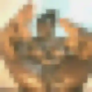 Belle Adja, 22 ans à Pouxeux - la contacter