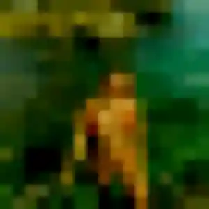 Aïcha (34 ans) à Pouxeux attend une rencontre rapidement