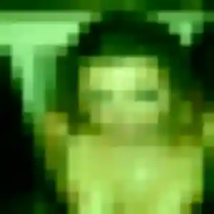 Charline de Pouxeux, 39 ans - rencontre adulte sans prise de tête