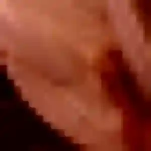 Félicité, 39 ans, dispo pour rencontre adulte à Pouxeux