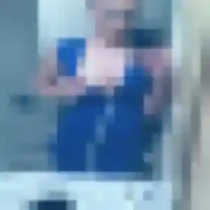 Photo exclusive de Héloïse, 20 ans à Pouxeux - rencontre sans lendemain