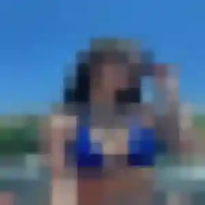 Mabinty, 34 ans, dispo pour rencontre adulte à Pouxeux