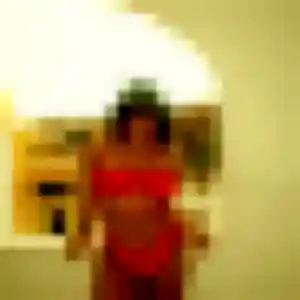 rencontre adulte à Pouxeux : photo de Yasmine, 34 ans - sans engagement